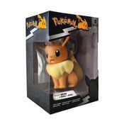 Eevee Figura De Vinyl Pokemon - Sunny 2655