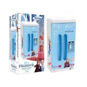 Refrigerador Xalingo Frozen 2 com 2 Portas