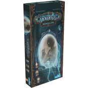 Expansão Mysterium Secrets and Lies