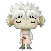 Boneco Funko Pop Hunter X Hunter Especial Komugi 1092