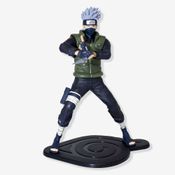 Estátua Kakashi Hatake 1/10 – Naruto Shippuden – Abystyle