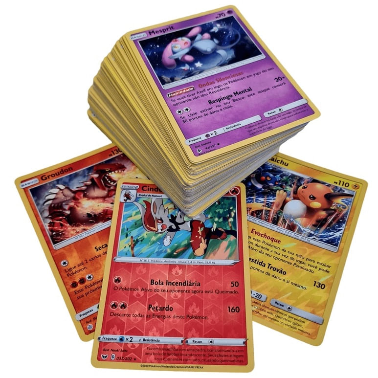Jogo Pokémon - Coleção Premium - Umbreon-GX - Copag - Ri Happy