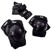 Kit de Proteção P Pro Bel - 6 Peças