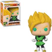 Dragonball Z - Super Saiyan Gohan Funko Pop