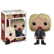 Holden - American Horror Story Funko Pop Television