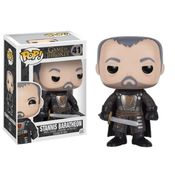 Stannis Baratheon Game of Thrones Funko Pop