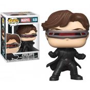 Marvel: X-Men 20th - Cyclops Funko Pop