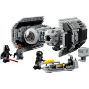 LEGO - TIE Bomber - Star Wars TM - 75347