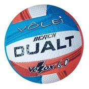 Bola de Volei Proball Sports 6.0