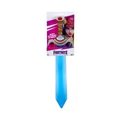 Fortnite Espada Skye's Epic Sword of Wonder F5706 Hasbro