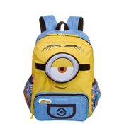 Mochila de costas - Minions X- Sestini