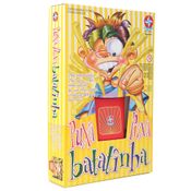 Jogo Puxa Puxa Batatinhas Estrela