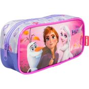 ESTOJO PVC FROZEN X