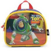 LANCHEIRA TERMICA TOY STORY MAO/COSTAS VM