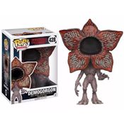 FUNKO POP TELEVISION STRANGER THINGS - DEMOGORGON 428