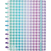 CADERNO INTELIGENTE GRANDE LONDON
