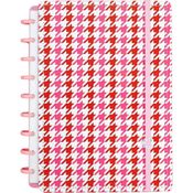 CADERNO INTELIGENTE MEDIO PARIS