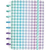CADERNO INTELIGENTE A5 LONDON