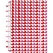 CADERNO INTELIGENTE GRANDE PARIS
