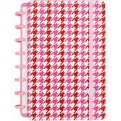 CADERNO INTELIGENTE A5 PARIS
