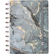 CADERNO INTELIGENTE GRANDE ONYX