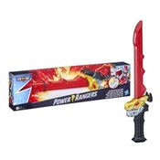 POWER RANGERS DINO FURY SABRE VALUE F2999