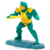 Mini Figs Micro - Masters of the Universe - Mer-Man
