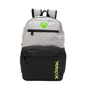 Mochila Masculina Xbox One 01 X Box Series 360 Xeryus 11255