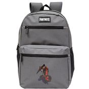 Mochila Masculina Fortnite Epic Games Fortnaite Xeryus 11316