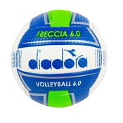 Bola De Volleyball Diadora Oficial Protech Freccia 6.0