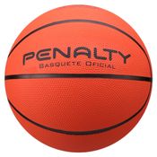 Bola Basquete Penalty Playoff 4 - Laranja