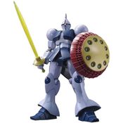 Model Kit YMS-15 Gyan Gundam HGUC 1/144 - Gundam - Model Kit - Bandai