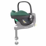 Bebê Conforto Pebble 360 com Base Maxi-Cosi Essential Green