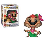 Funko Pop! Disney - Luau Timon #500