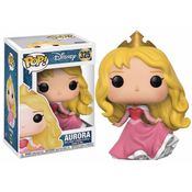 Funko Pop! Disney - Aurora #325