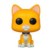 Boneco Funko Pop Disney Lightyear Sox 1213