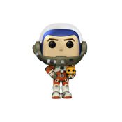 Boneco Funko Pop Disney Lightyear Buzz Lightyear 1211