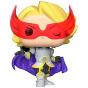Boneco Funko Pop My Hero Academia Yuga Aoyama 1144
