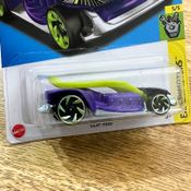 Hot Wheels - Clip Rod - HKJ28