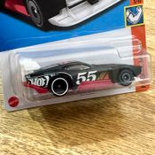 Hot Wheels - Count Muscula - HKJ51