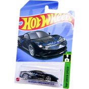 Hot Wheels - Automobili Pininfarina Battista - HKH57