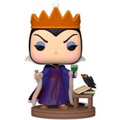 Boneco Funko Pop Disney Villains - Evil Queen 1079