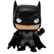 Boneco Funko Pop Batman Damned 288 DC Comics