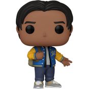 Boneco Funko Pop Homem Aranha Sem Volta Para Casa Ned Leeds 925