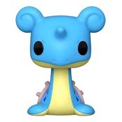 Boneco Funko Pop Pokémon Lapras 864