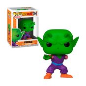 Boneco Piccolo 704 Dragon Ball Z - Funko Pop!