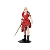 bonecos e cenários-boneco harley quinn-dc comics-fun