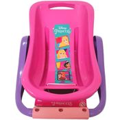 Disney Princesas - Bebe Conforto - Cotiplas 2454