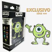 Funpin Mike Wazowski - Disney