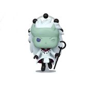 Boneco Funko Pop Naruto Shippuden Madara Uchina 1196